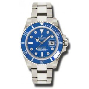 best-place-to-sell-my-rolex-sell-watch-san-diego