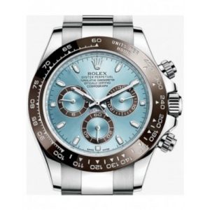 sell-used-watch-san-diego-rolex-dealers