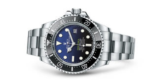 used-rolex-dealers-san-diego