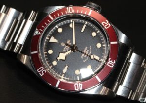 best-place-to-sell-tudor-watch-buyers-san-diego