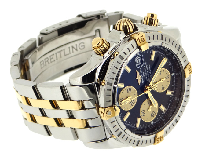 best-breitling-watch-buyers-san-diego-dealers-used