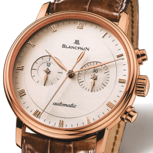 san-diego-blancpain-buyers-sell-blancpain-watch