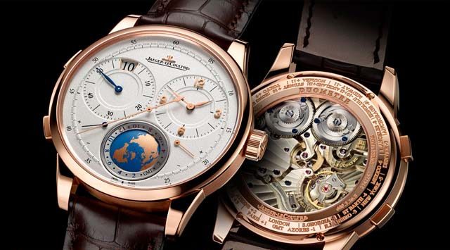 jaeger-lecoultre-watch-buyers-san-diego