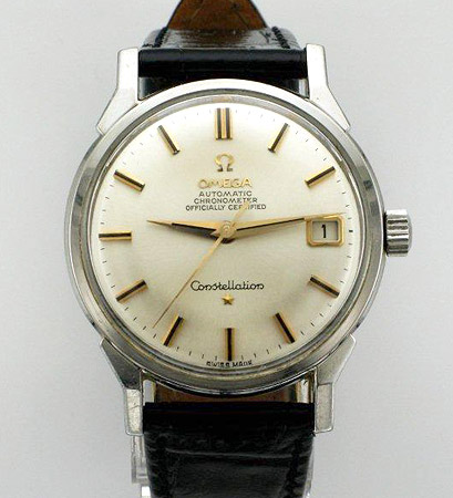 sell-omega-watch-san-diego