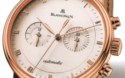 san-diego-blancpain-buyers-sell-blancpain