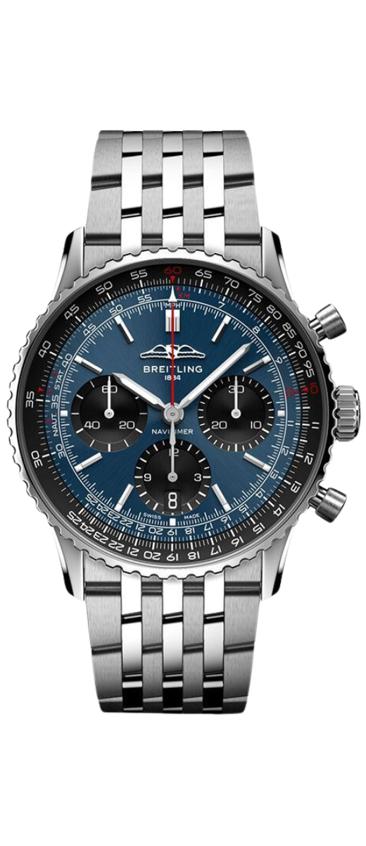 Breitling