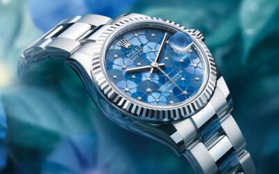 How to Determine the Value of Your Luxury Watch Tips from San Diego's Trusted Watch Buyers