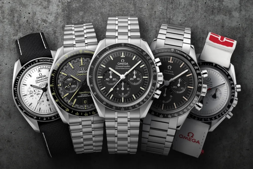 Why Pre-Owned Watches Are a Smart Buy Quality, Value, and Prestige