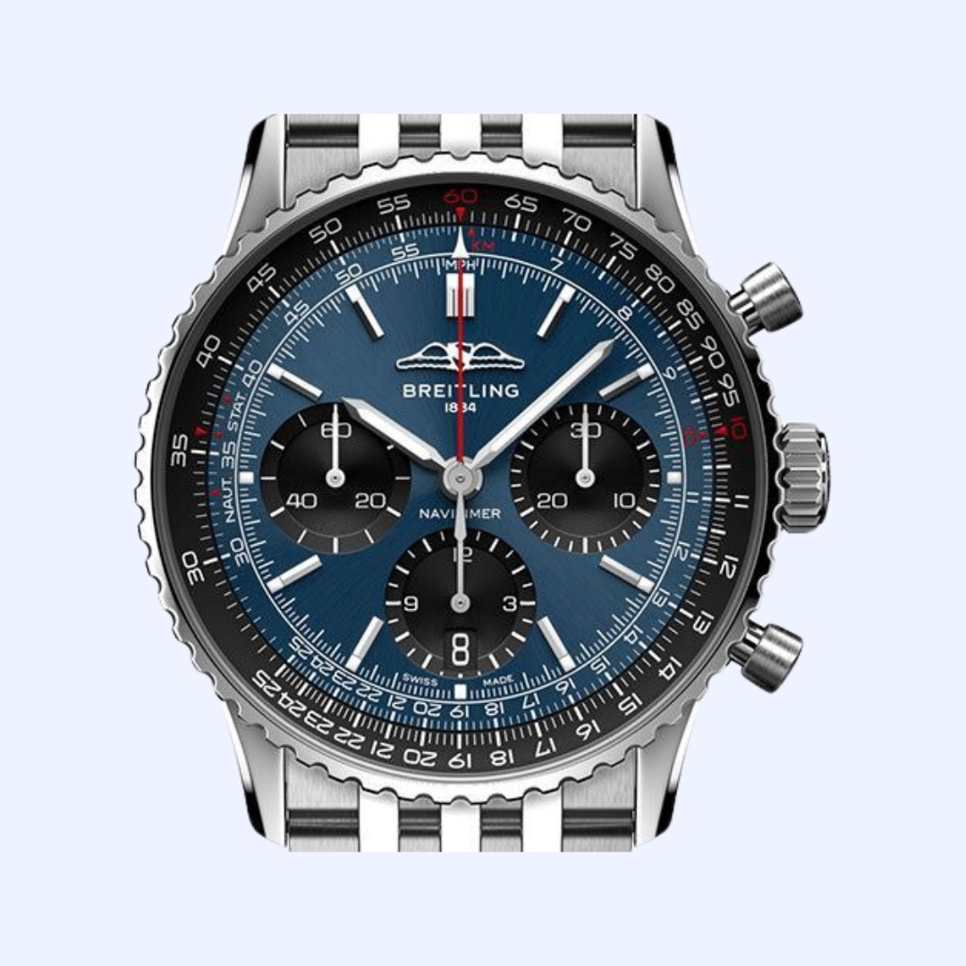 breitling